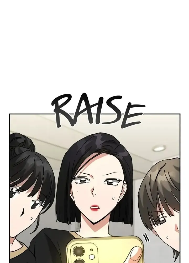 Read Call Me the Devil chapter 10 image 5 on Lezhin