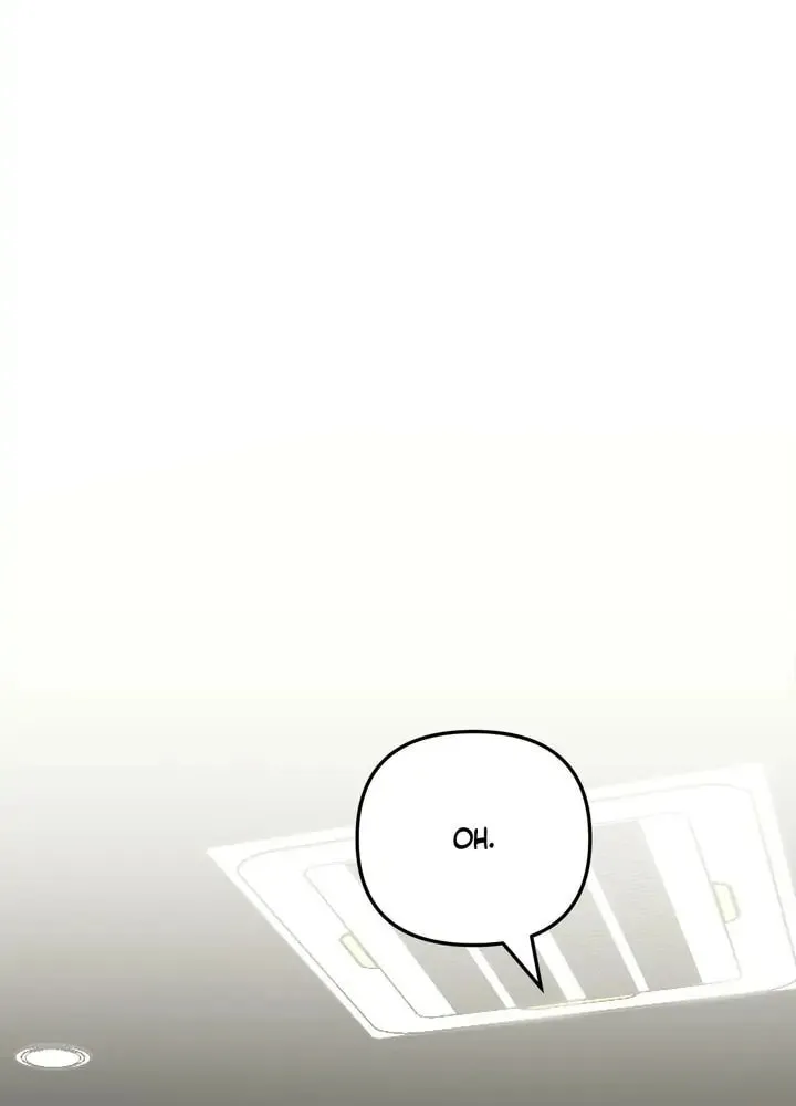 Read Call Me the Devil chapter 10 image 51 on Lezhin
