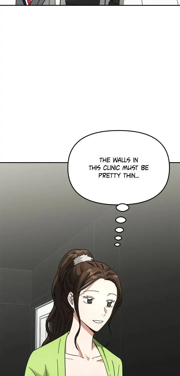 Read Call Me the Devil chapter 10 image 54 on Lezhin