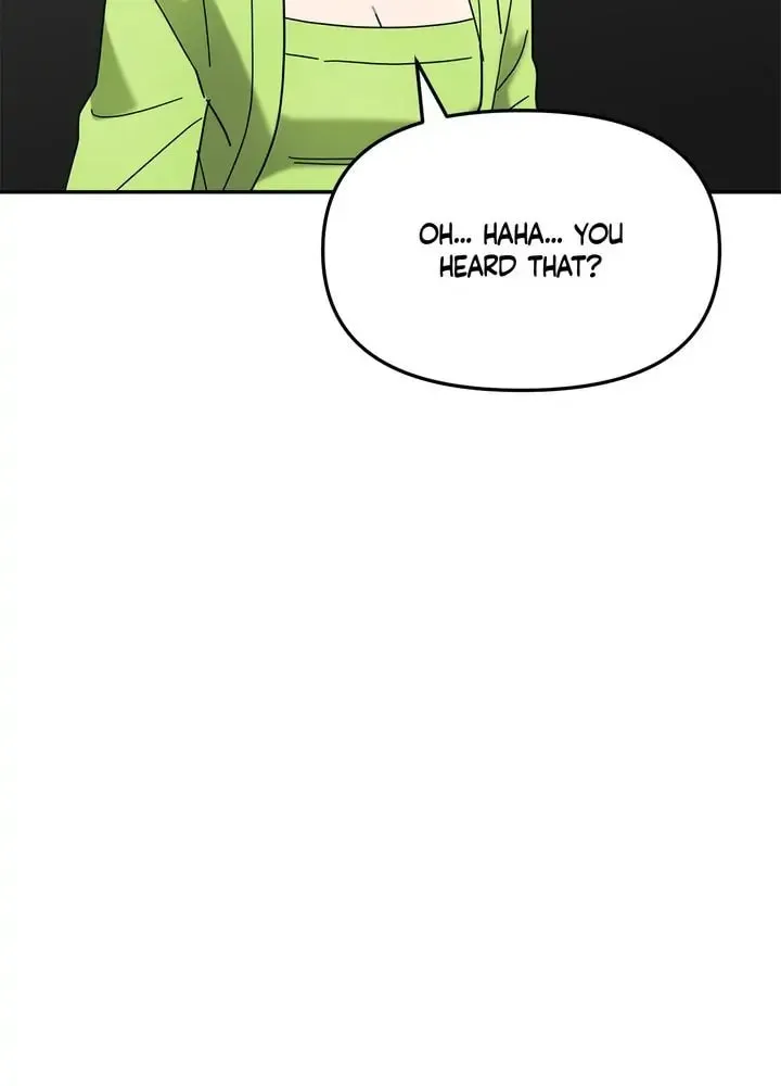Read Call Me the Devil chapter 10 image 55 on Lezhin