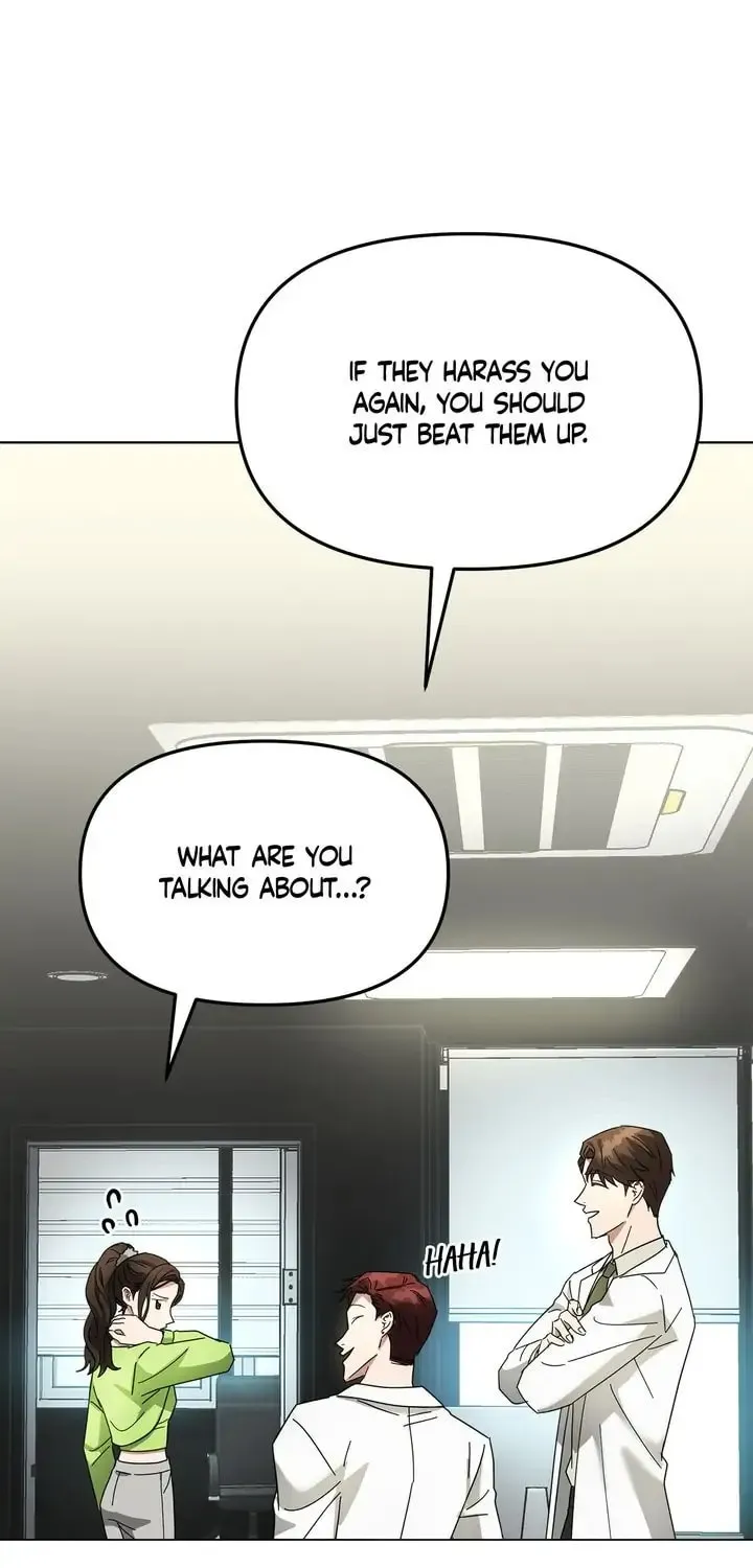Read Call Me the Devil chapter 10 image 56 on Lezhin