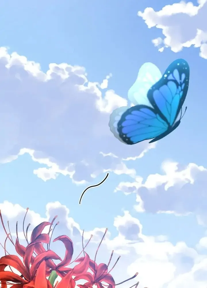 Read Call Me the Devil chapter 10 image 58 on Lezhin