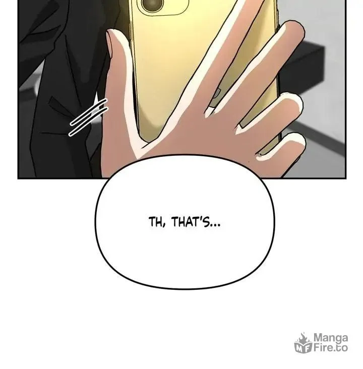 Read Call Me the Devil chapter 10 image 6 on Lezhin