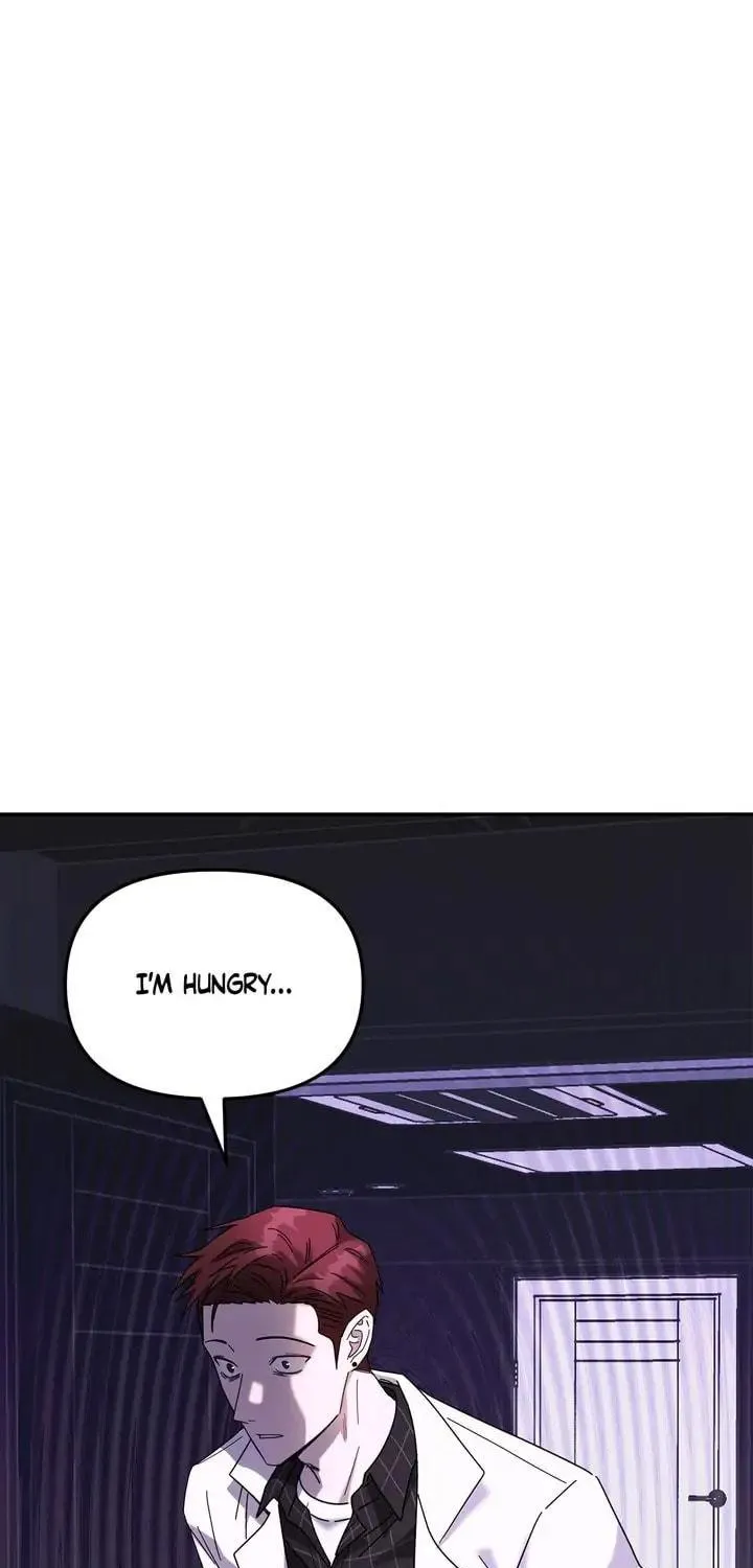 Read Call Me the Devil chapter 10 image 60 on Lezhin
