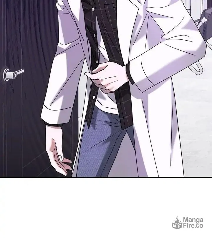 Read Call Me the Devil chapter 10 image 61 on Lezhin