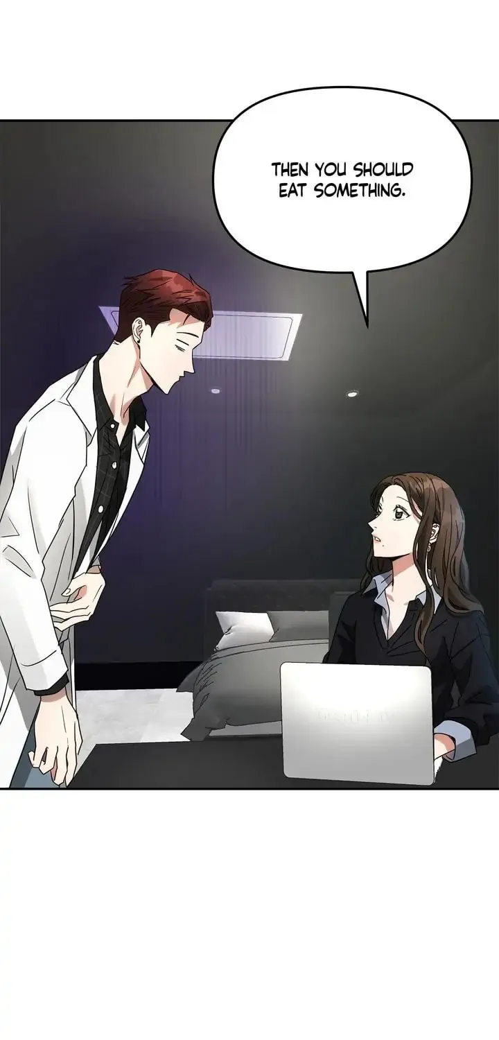 Read Call Me the Devil chapter 10 image 62 on Lezhin