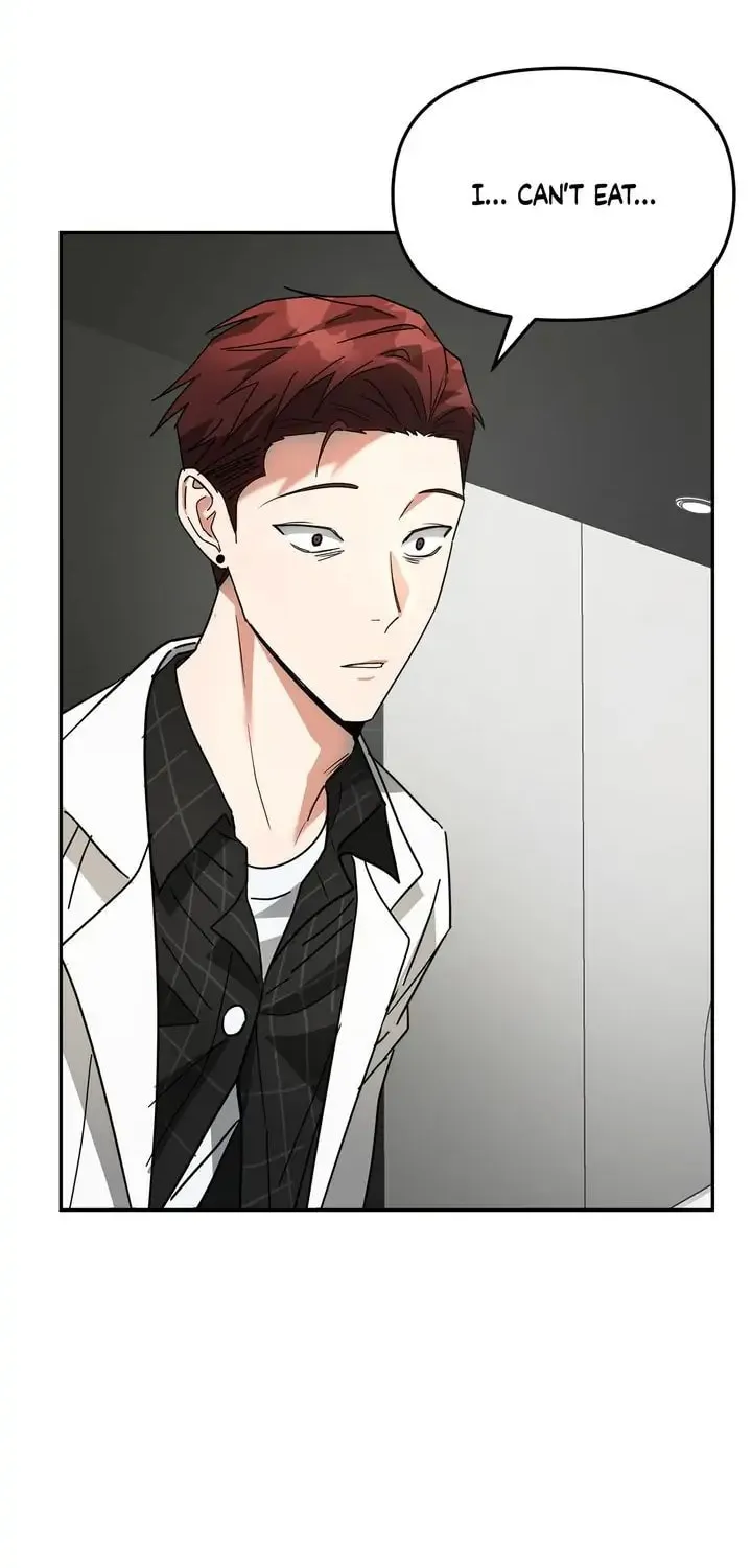 Read Call Me the Devil chapter 10 image 63 on Lezhin