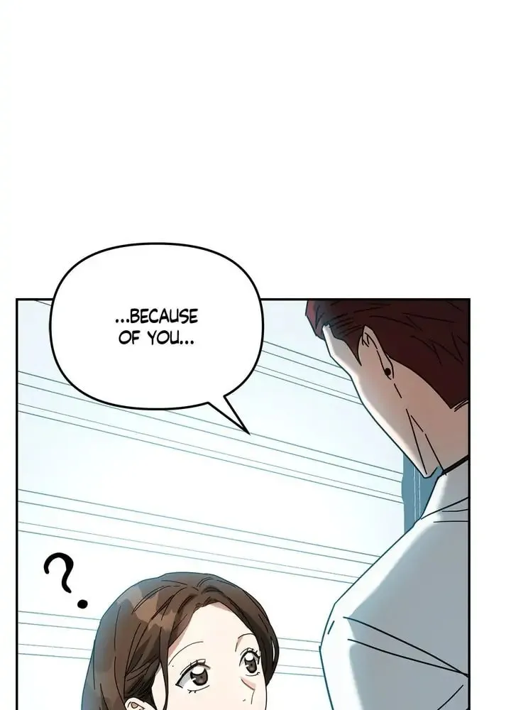 Read Call Me the Devil chapter 10 image 64 on Lezhin