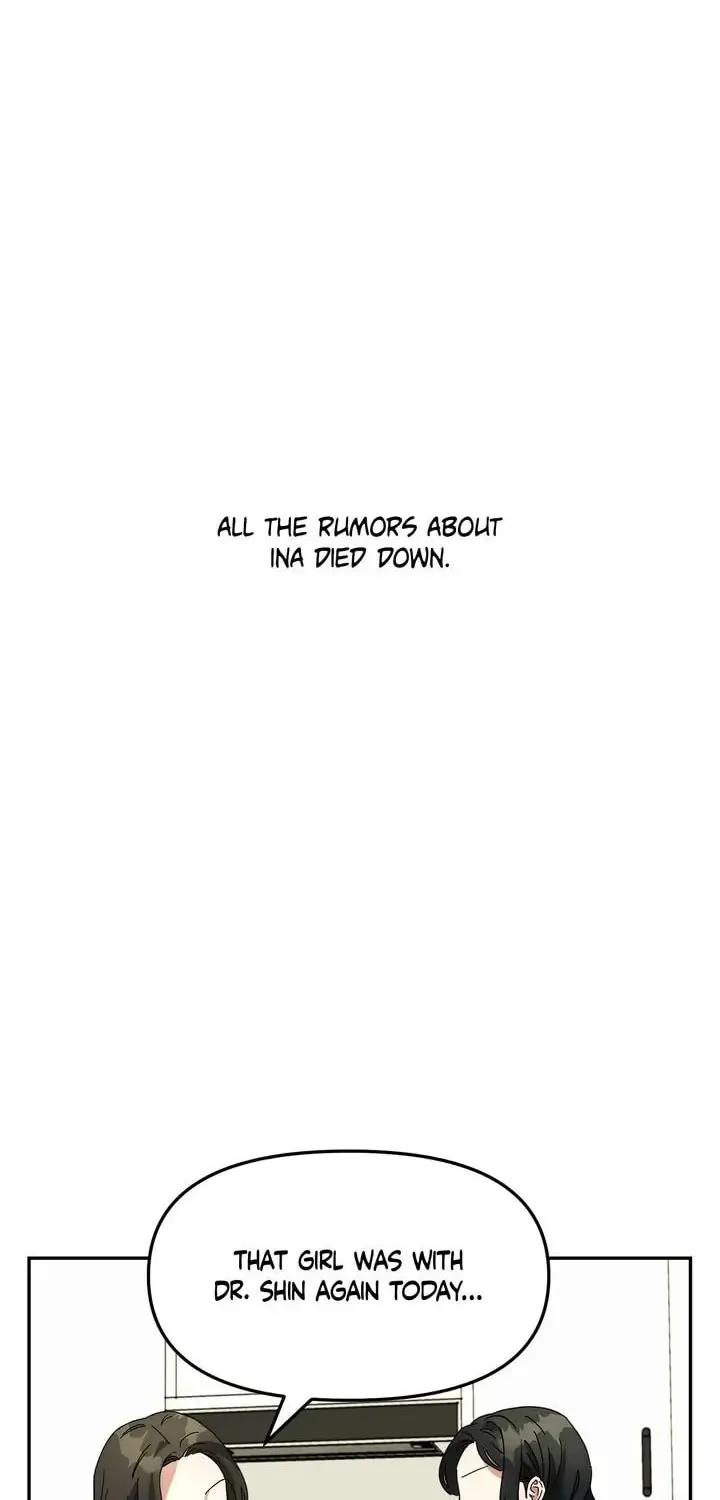 Read Call Me the Devil chapter 10 image 66 on Lezhin