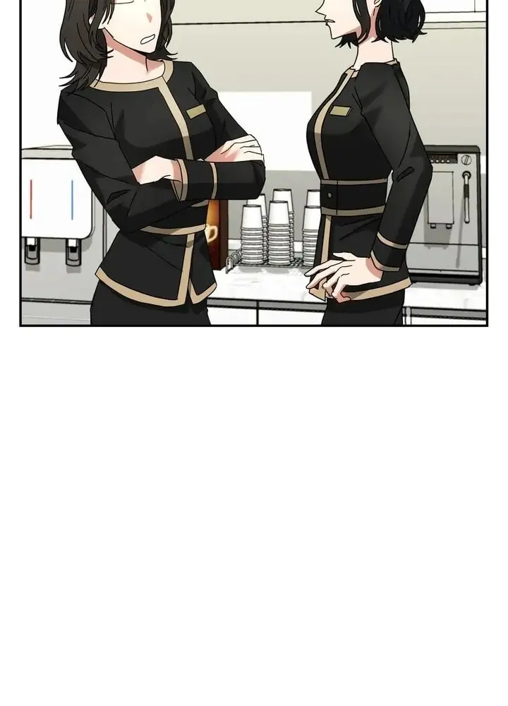 Read Call Me the Devil chapter 10 image 67 on Lezhin