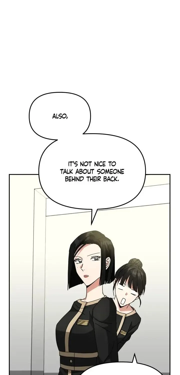 Read Call Me the Devil chapter 10 image 69 on Lezhin