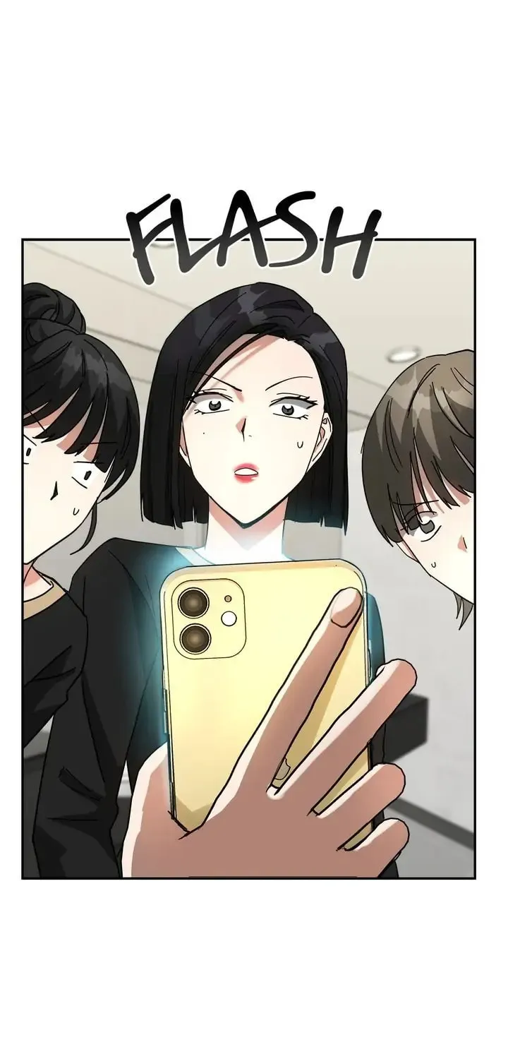 Read Call Me the Devil chapter 10 image 7 on Lezhin