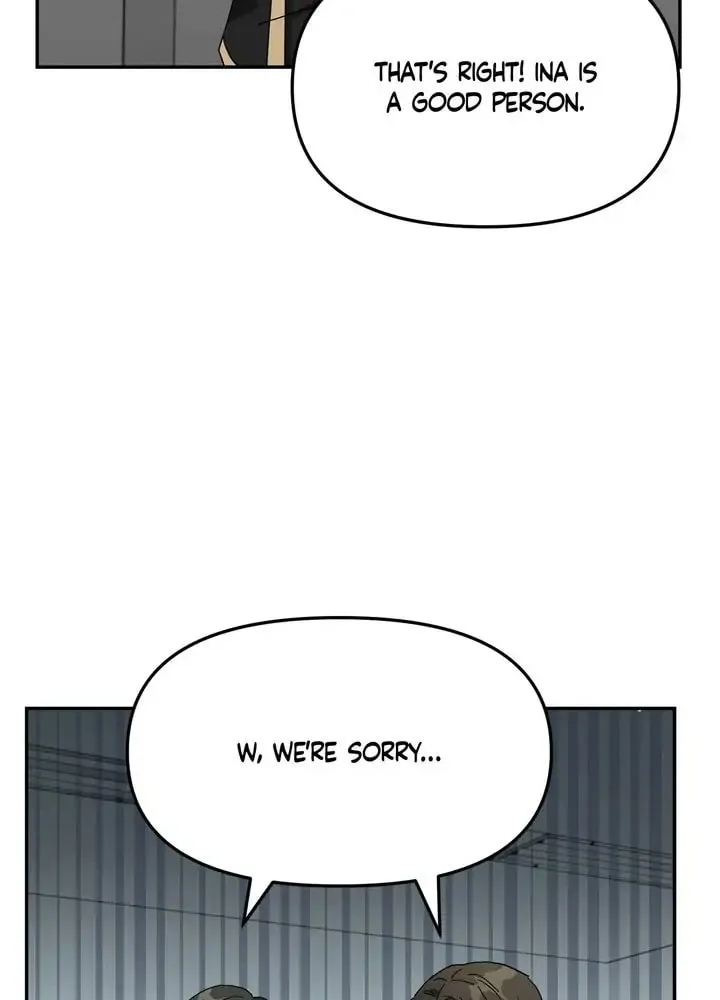 Read Call Me the Devil chapter 10 image 70 on Lezhin