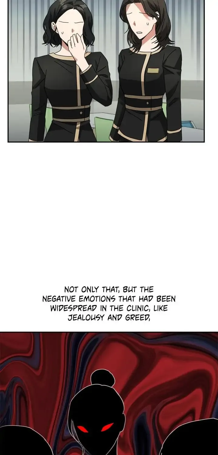 Read Call Me the Devil chapter 10 image 71 on Lezhin