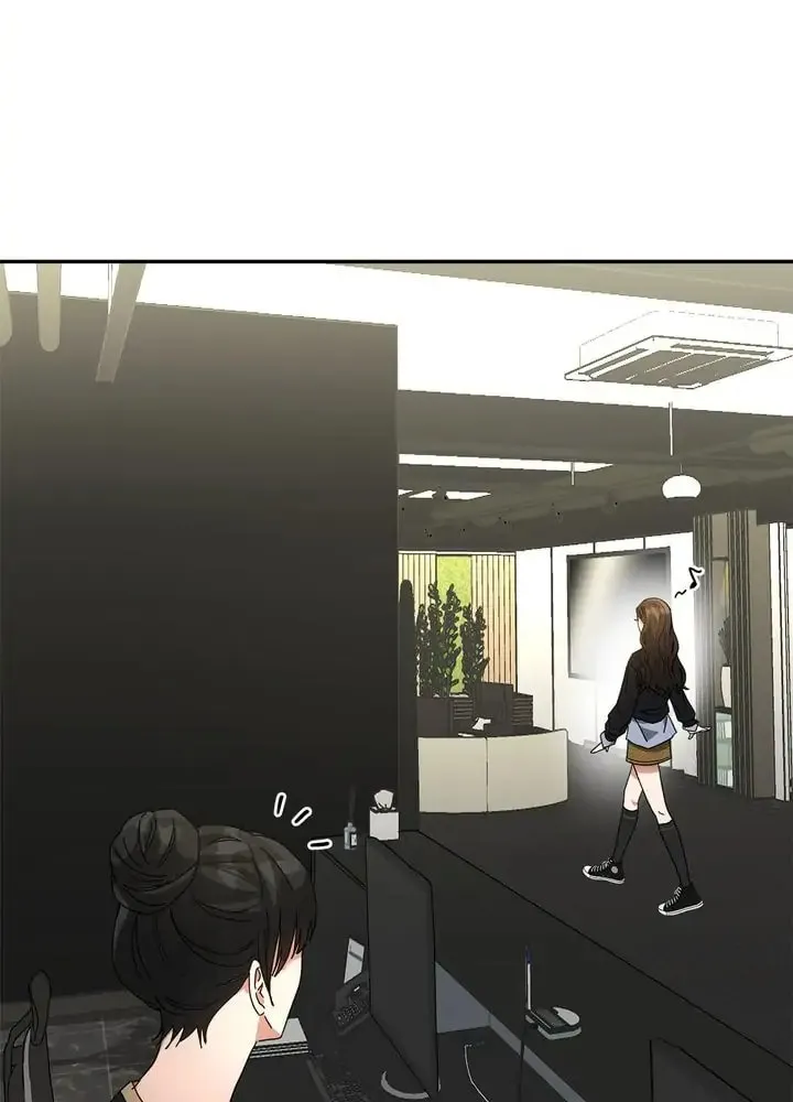 Read Call Me the Devil chapter 10 image 75 on Lezhin