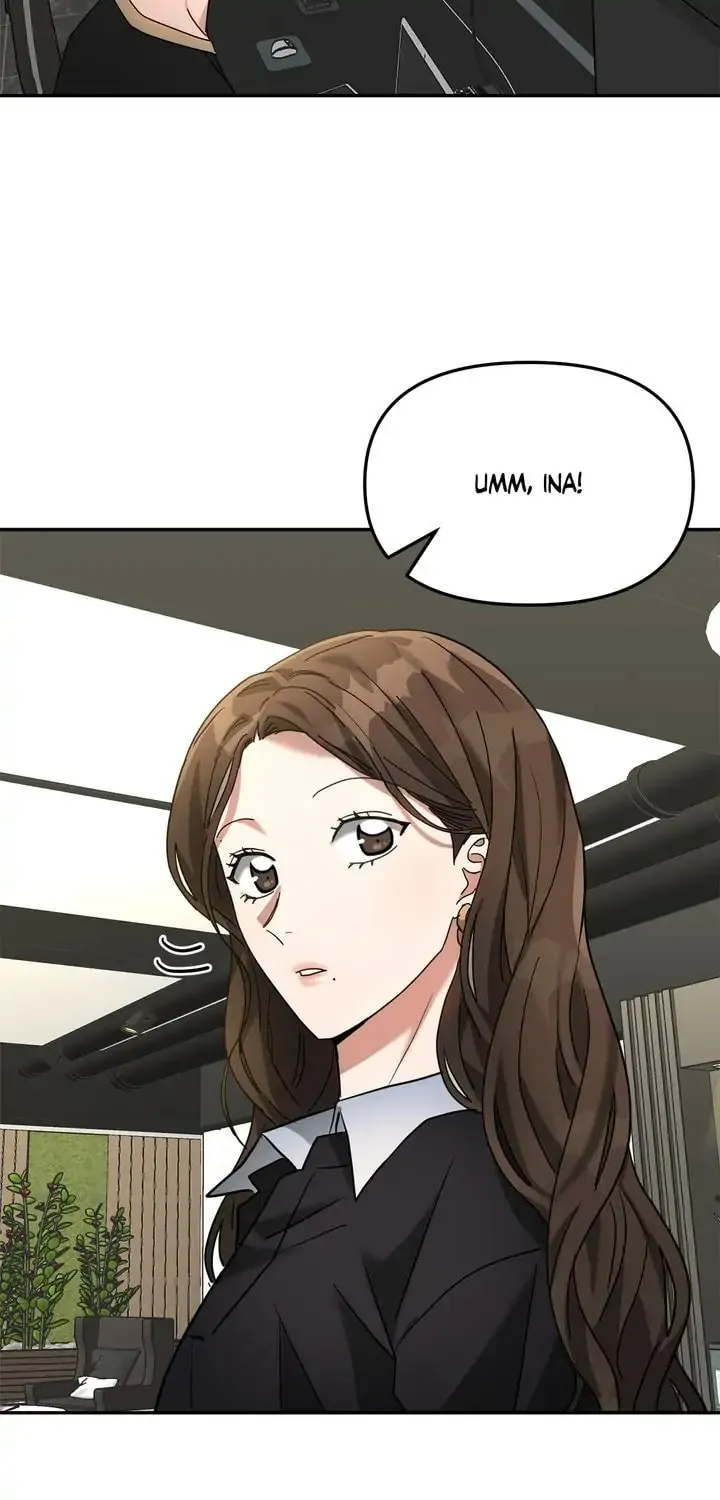 Read Call Me the Devil chapter 10 image 76 on Lezhin
