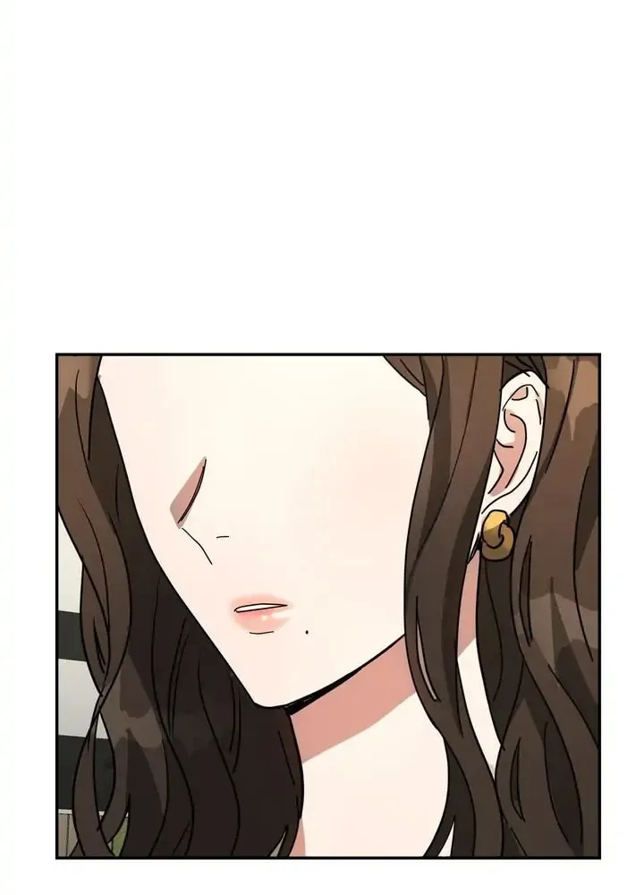 Read Call Me the Devil chapter 10 image 78 on Lezhin