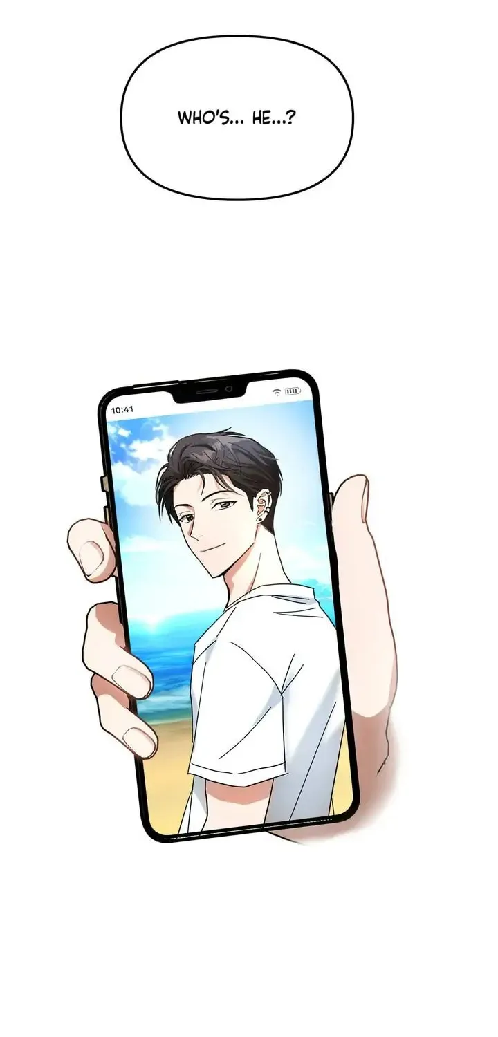 Read Call Me the Devil chapter 10 image 8 on Lezhin