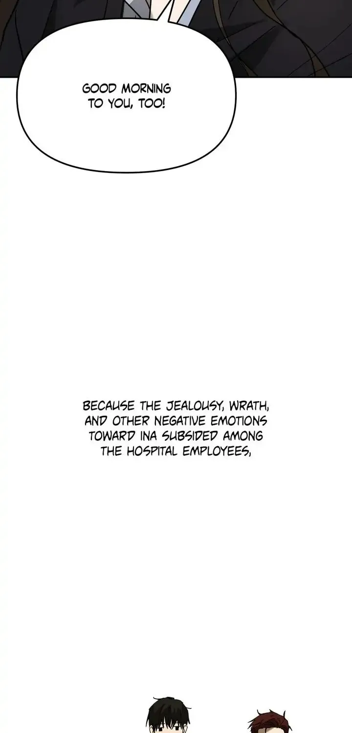 Read Call Me the Devil chapter 10 image 80 on Lezhin