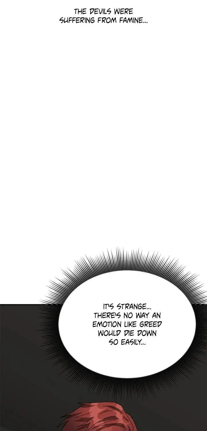 Read Call Me the Devil chapter 10 image 82 on Lezhin