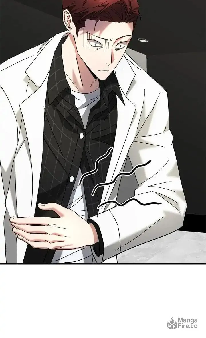 Read Call Me the Devil chapter 10 image 83 on Lezhin