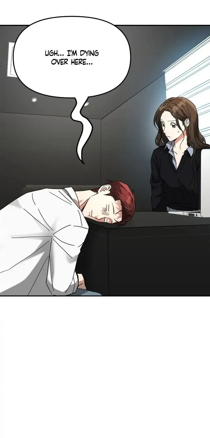 Read Call Me the Devil chapter 10 image 84 on Lezhin