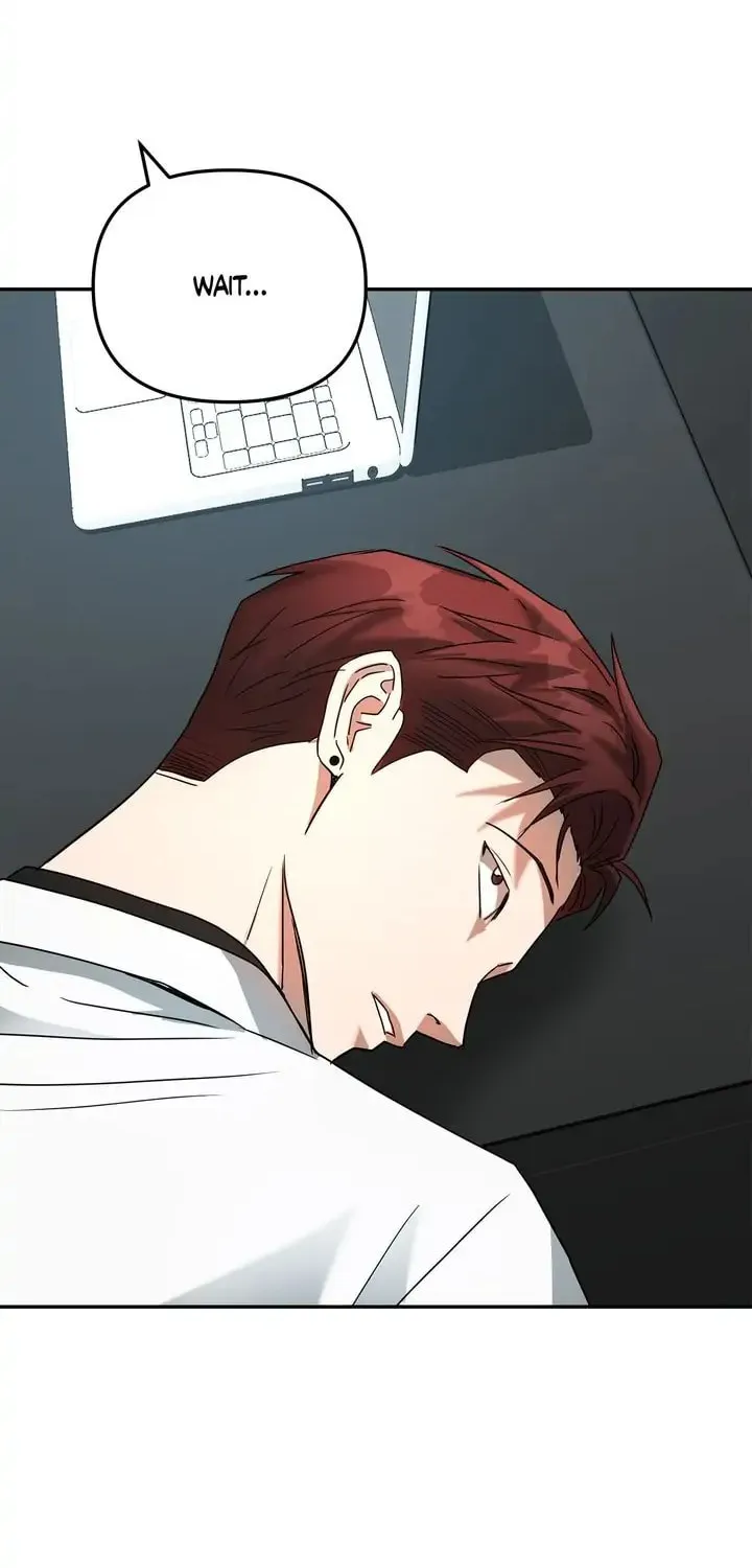 Read Call Me the Devil chapter 10 image 85 on Lezhin