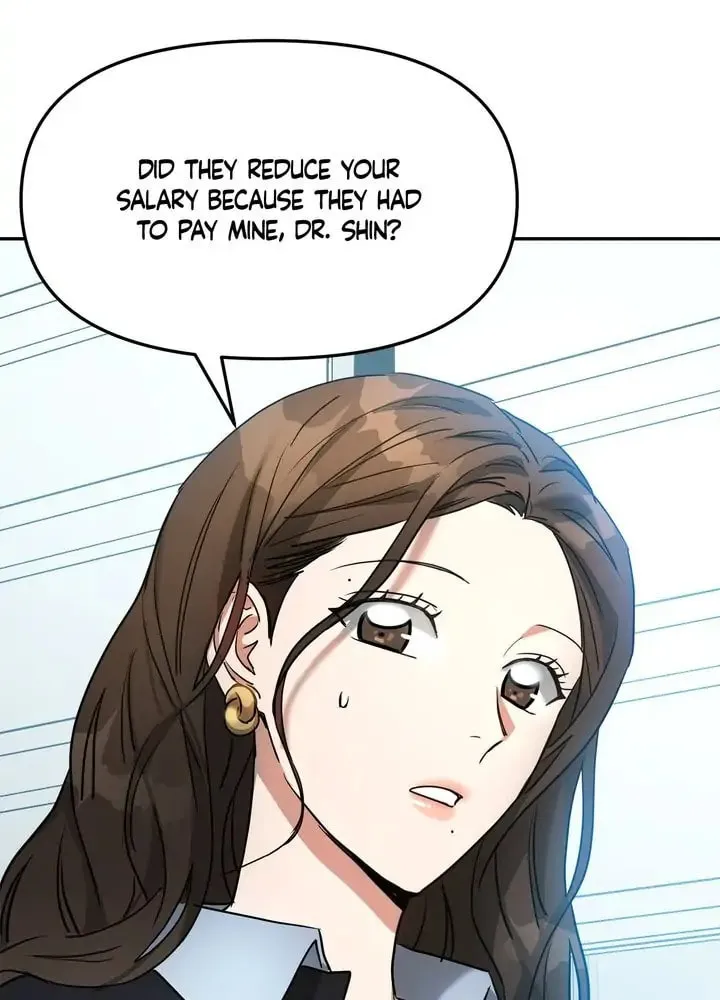Read Call Me the Devil chapter 10 image 86 on Lezhin