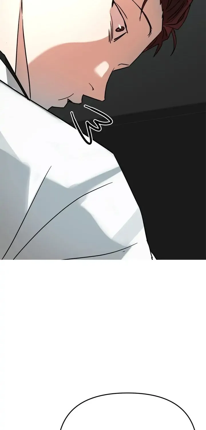 Read Call Me the Devil chapter 10 image 88 on Lezhin