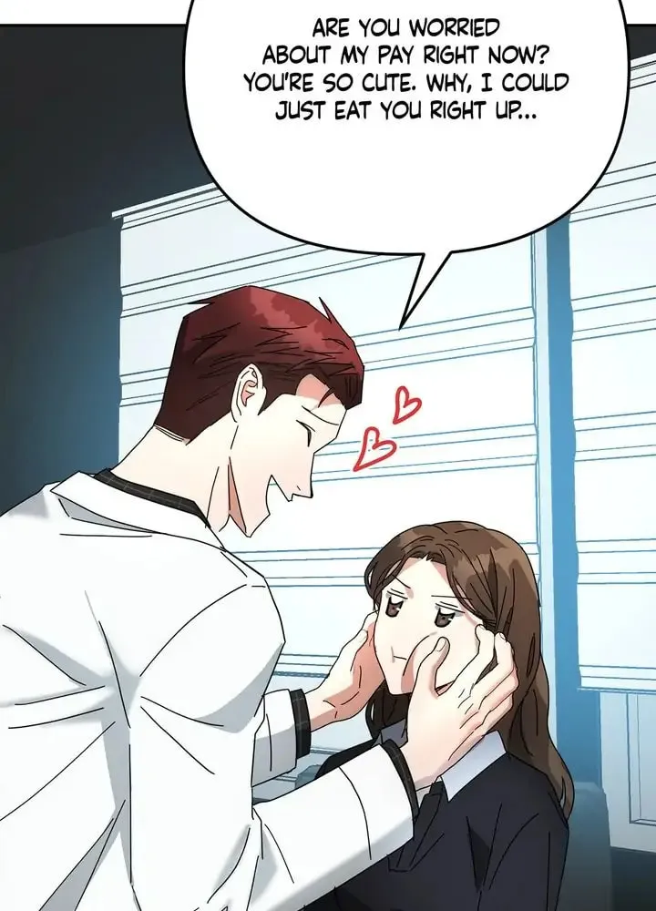 Read Call Me the Devil chapter 10 image 89 on Lezhin