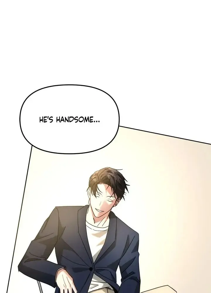 Read Call Me the Devil chapter 10 image 9 on Lezhin