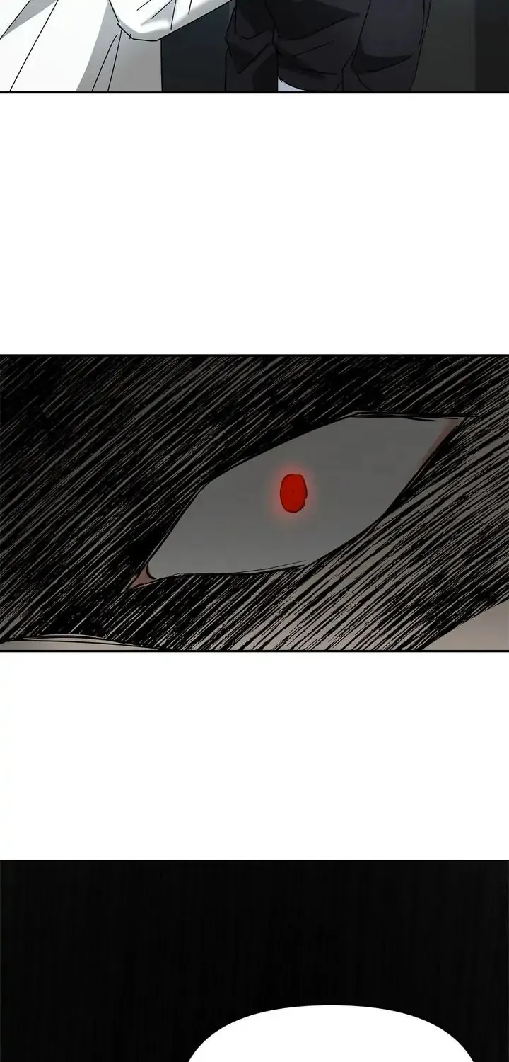 Read Call Me the Devil chapter 10 image 90 on Lezhin