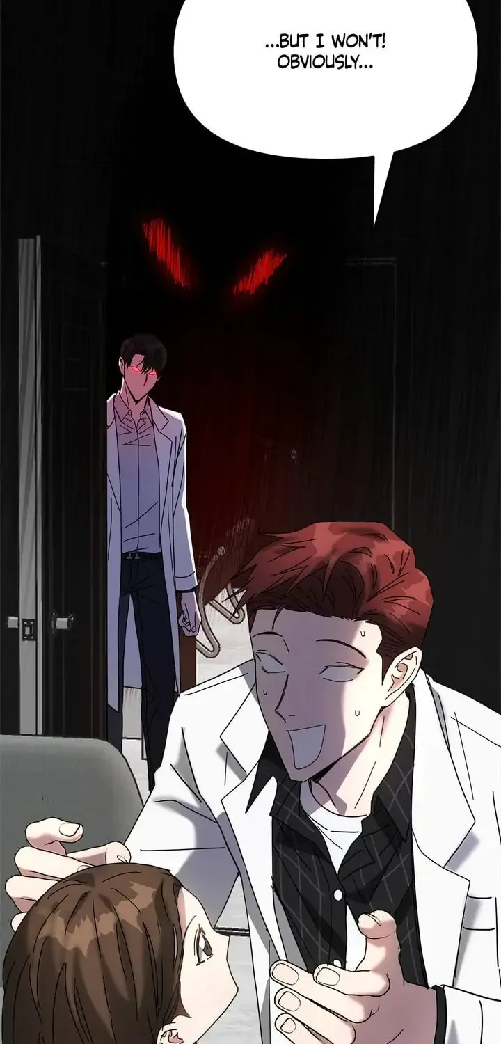 Read Call Me the Devil chapter 10 image 91 on Lezhin