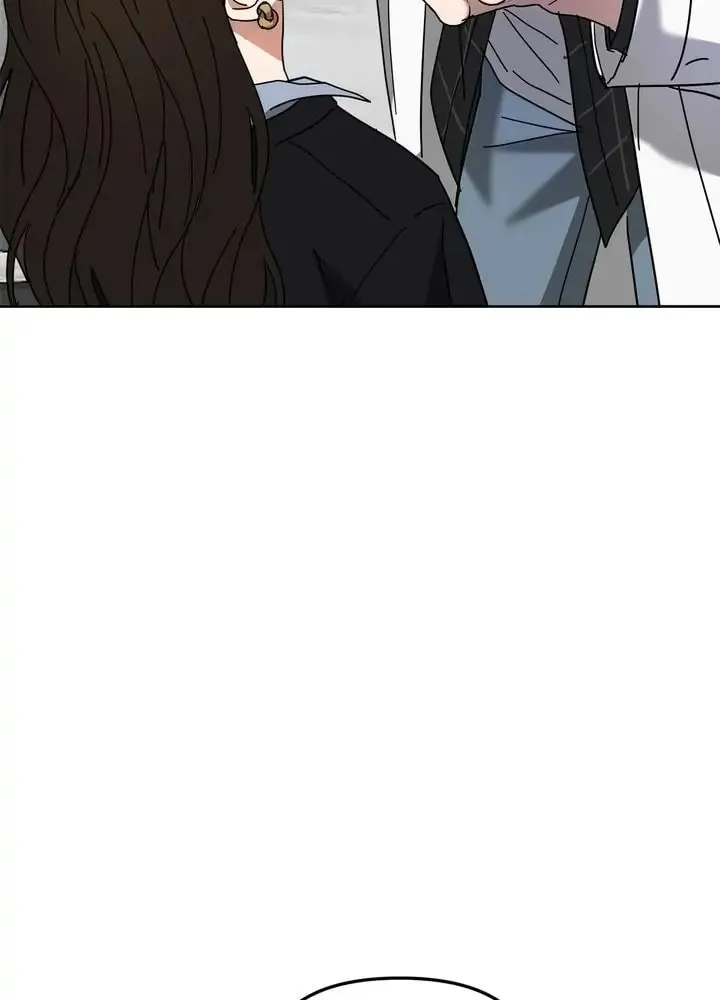 Read Call Me the Devil chapter 10 image 92 on Lezhin