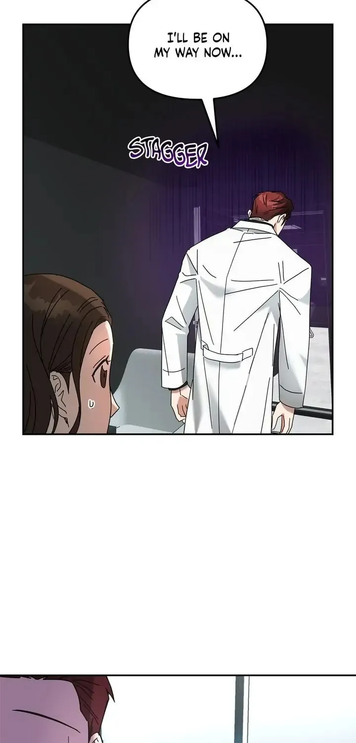 Read Call Me the Devil chapter 10 image 93 on Lezhin