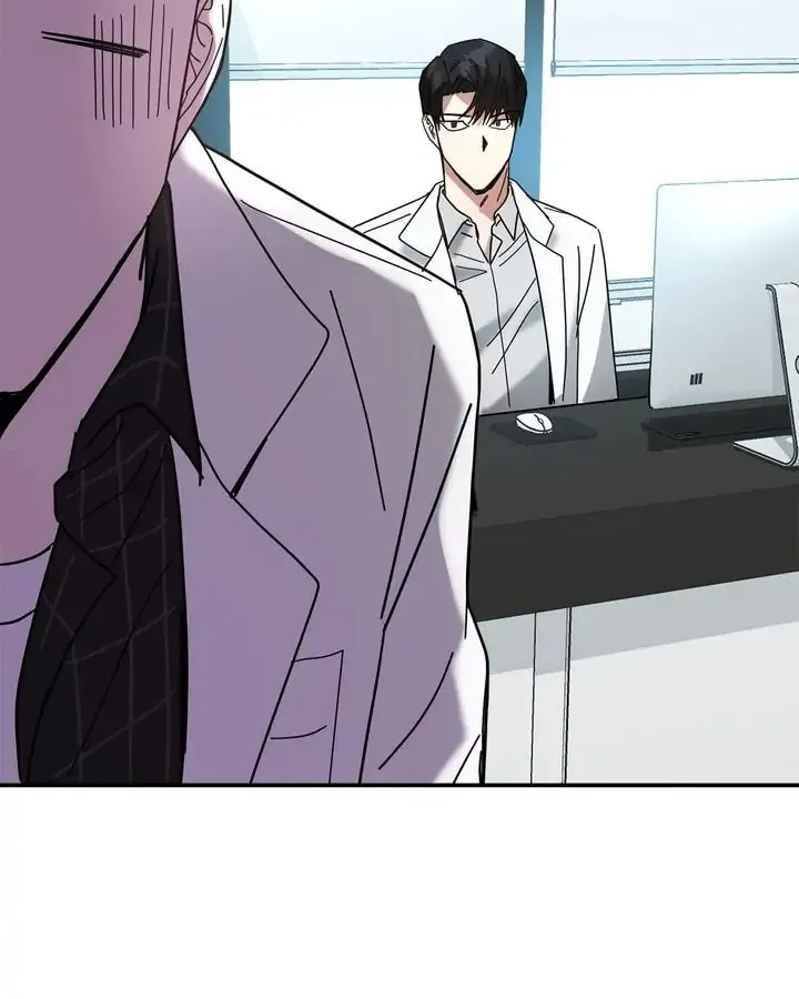 Read Call Me the Devil chapter 10 image 94 on Lezhin