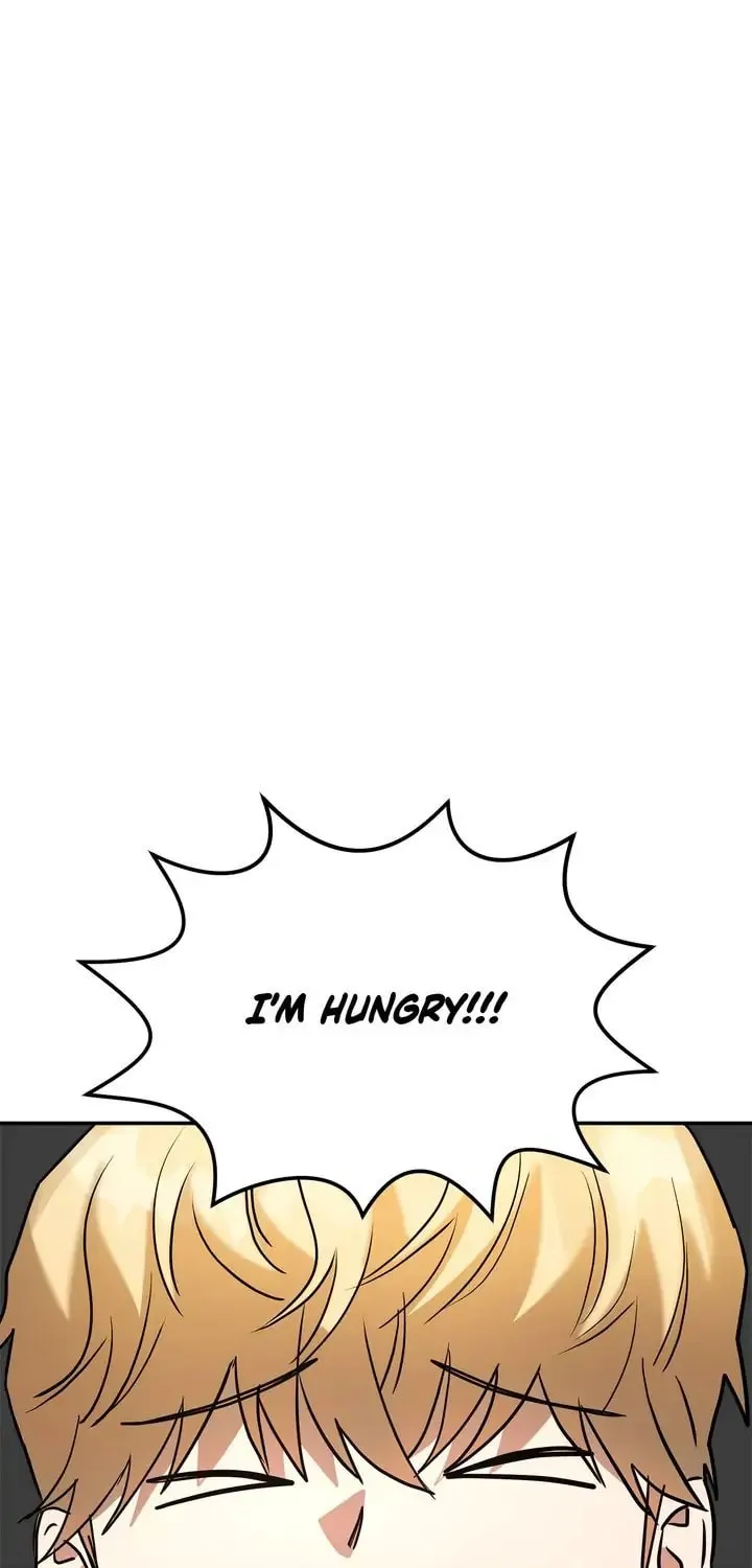Read Call Me the Devil chapter 10 image 95 on Lezhin