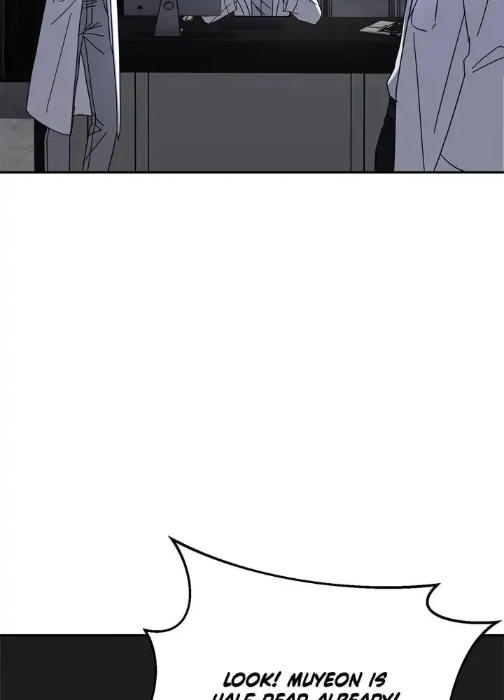 Read Call Me the Devil chapter 10 image 97 on Lezhin
