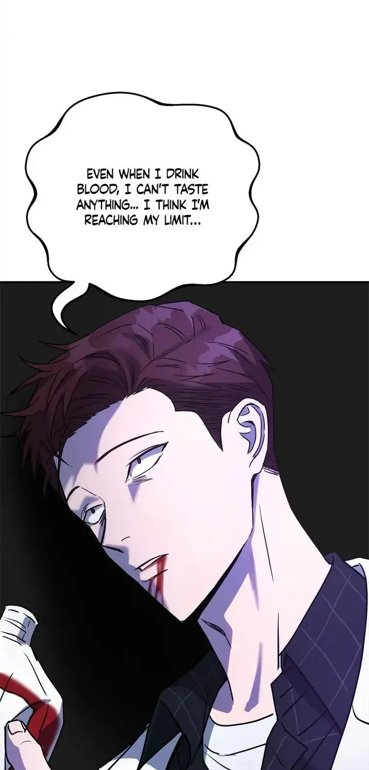 Read Call Me the Devil chapter 10 image 99 on Lezhin