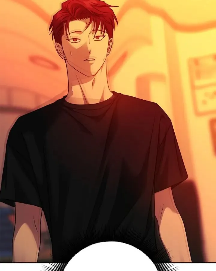 Read Call Me the Devil chapter 100 image 1 on Lezhin