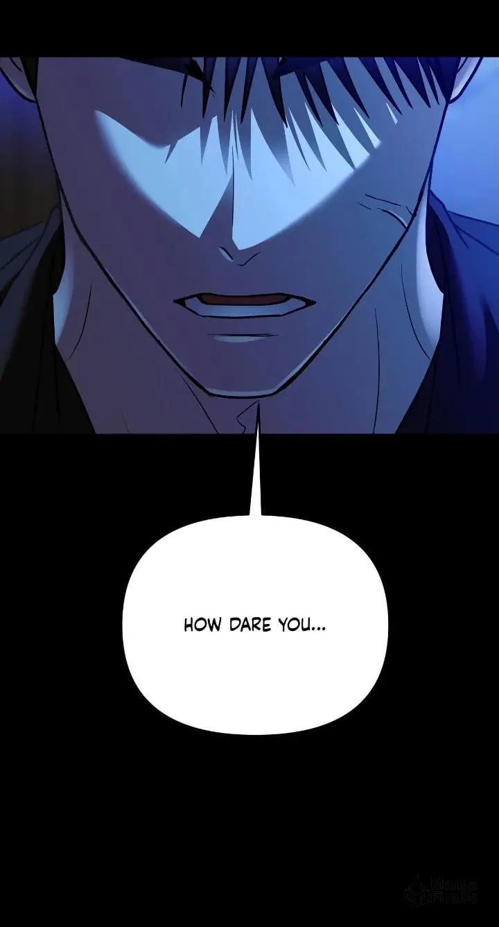 Read Call Me the Devil chapter 100 image 10 on Lezhin