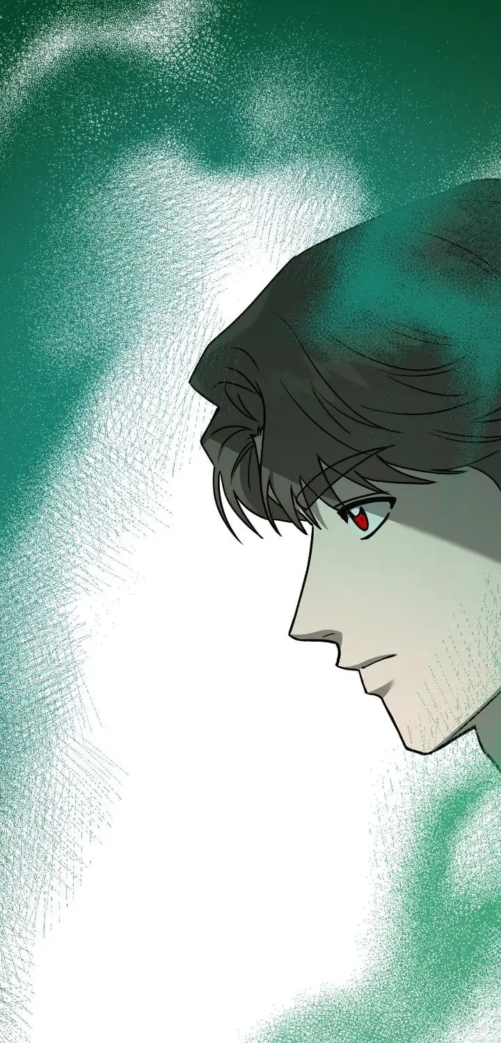 Read Call Me the Devil chapter 100 image 100 on Lezhin