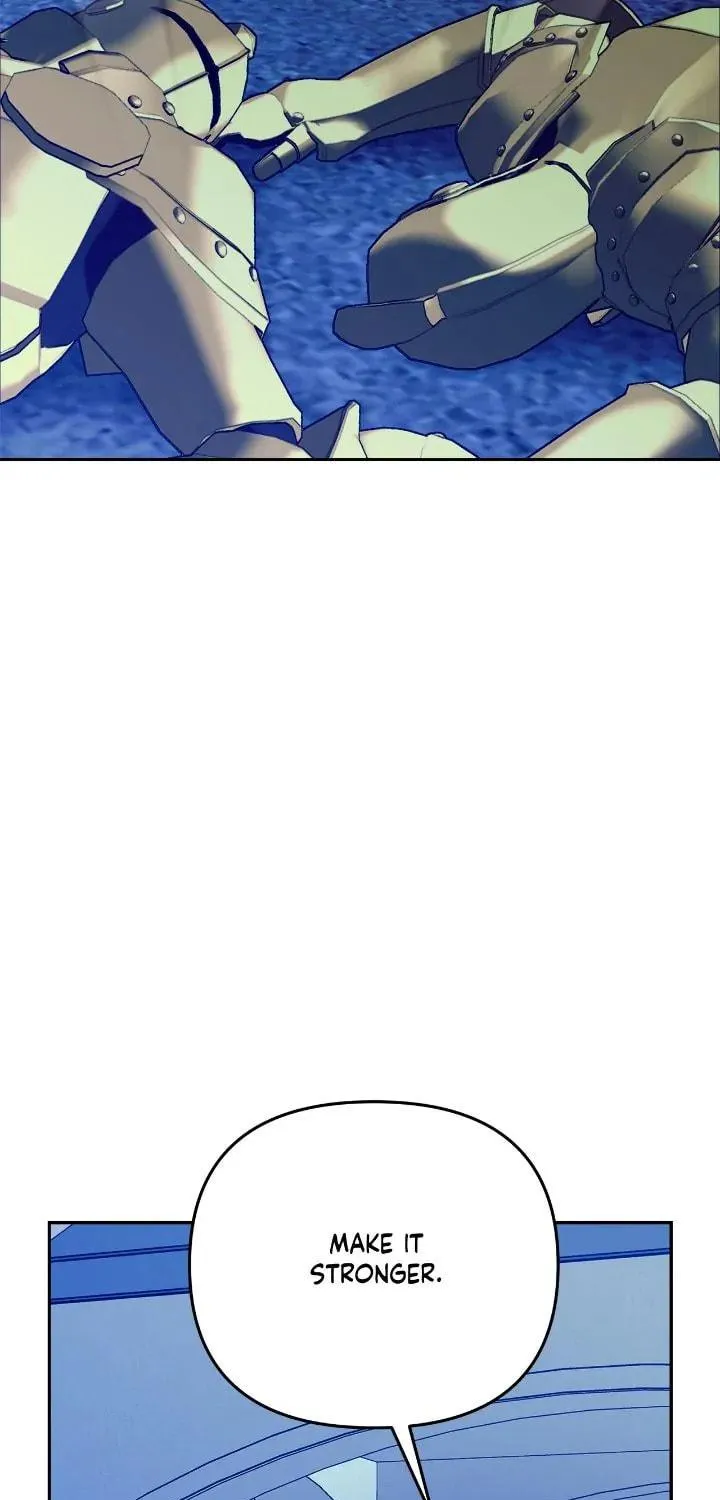 Read Call Me the Devil chapter 100 image 104 on Lezhin