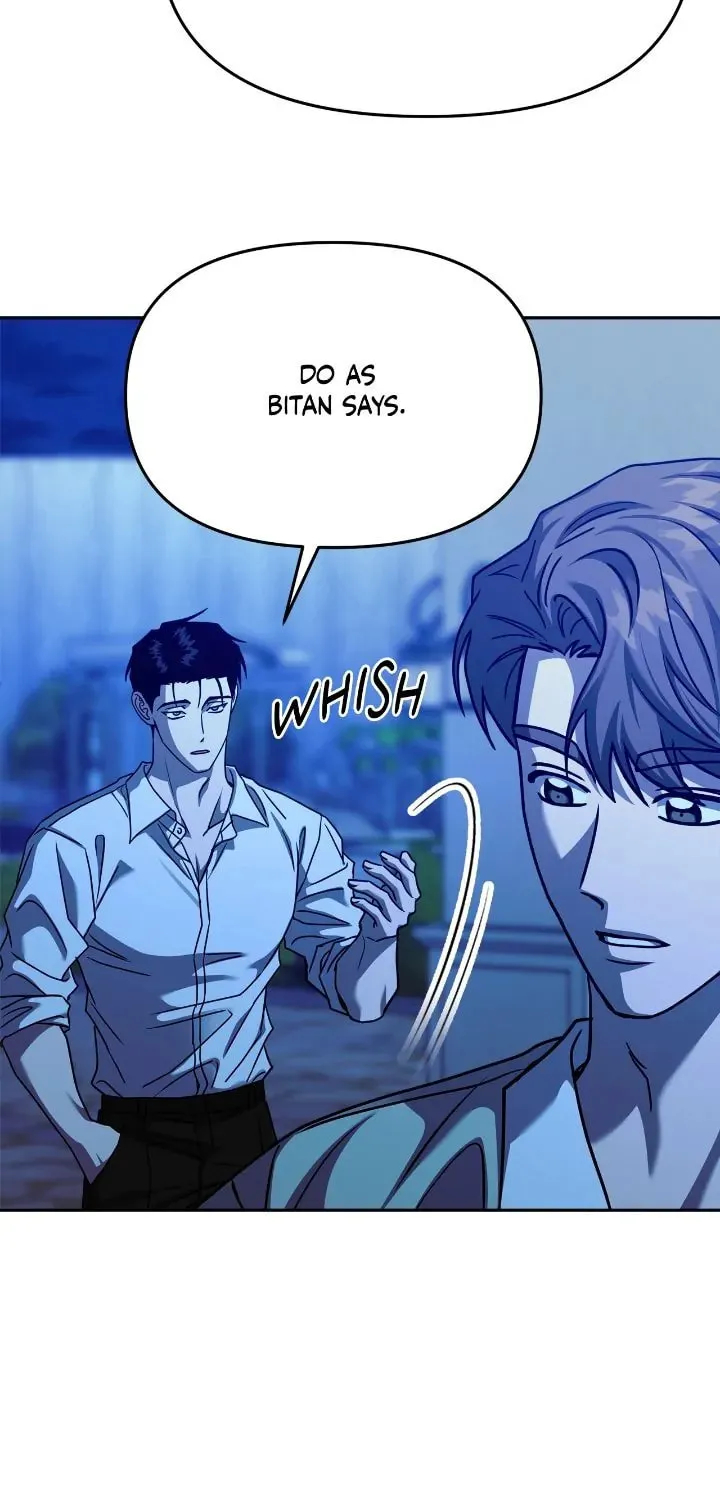 Read Call Me the Devil chapter 100 image 106 on Lezhin
