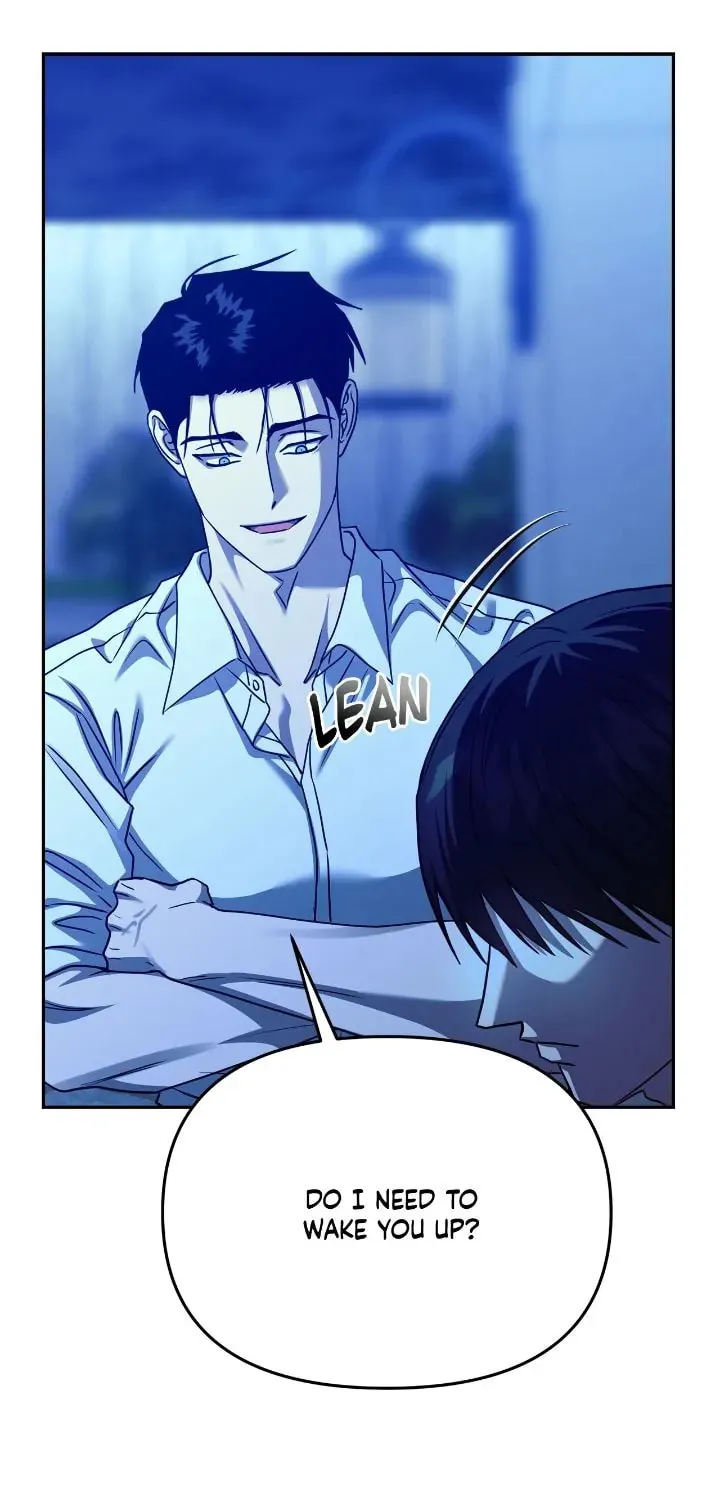 Read Call Me the Devil chapter 100 image 109 on Lezhin