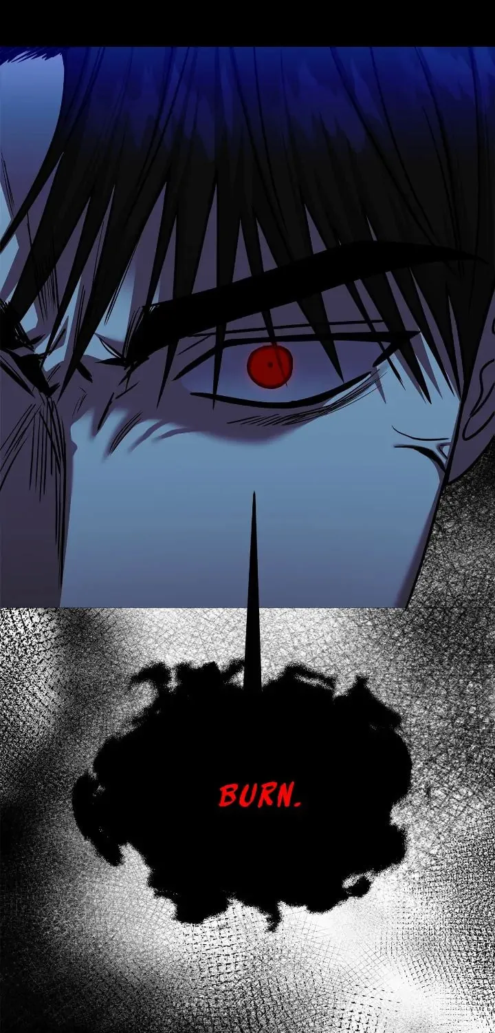 Read Call Me the Devil chapter 100 image 11 on Lezhin