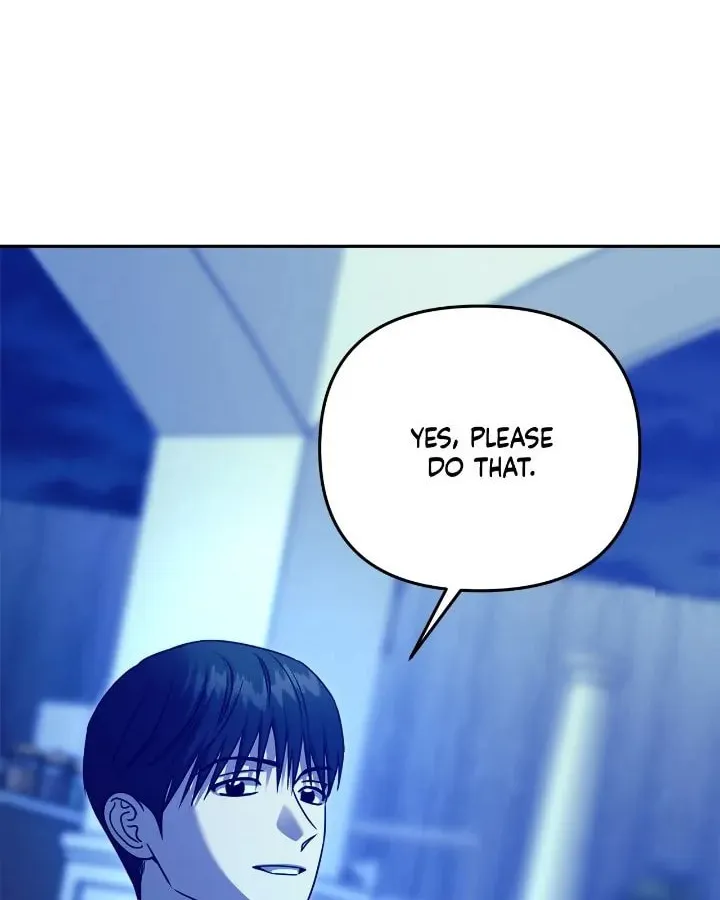 Read Call Me the Devil chapter 100 image 110 on Lezhin