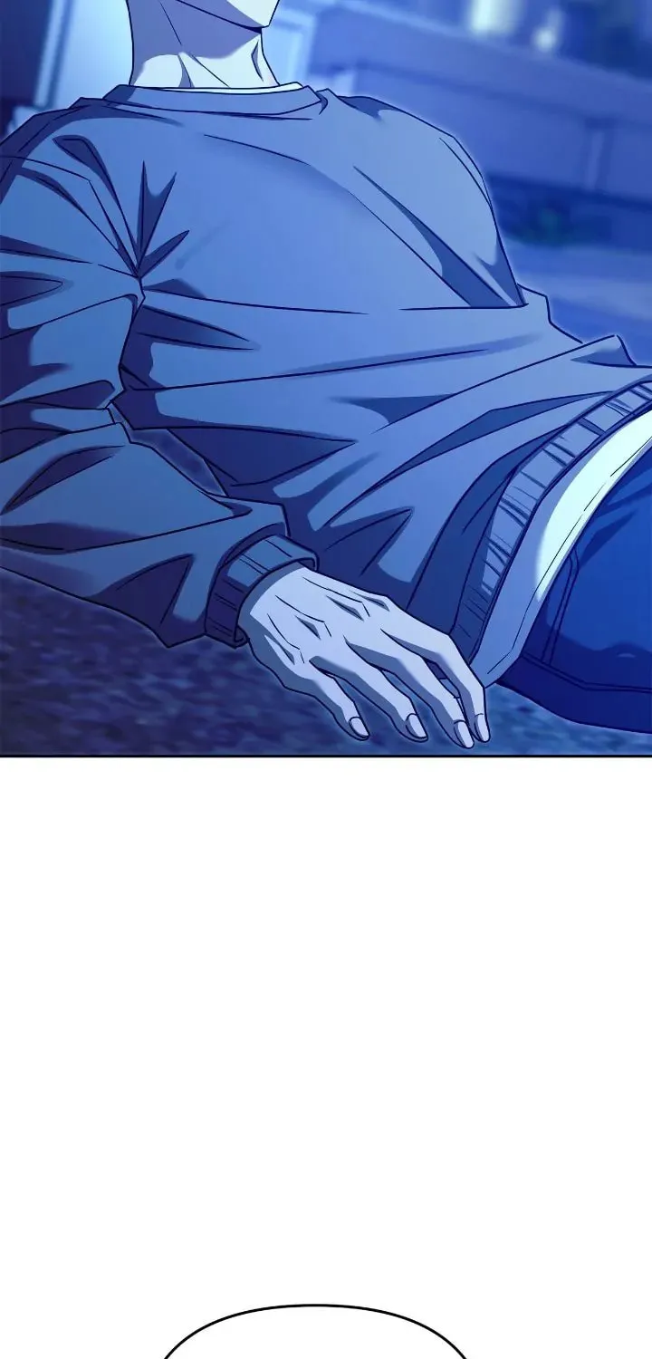 Read Call Me the Devil chapter 100 image 111 on Lezhin