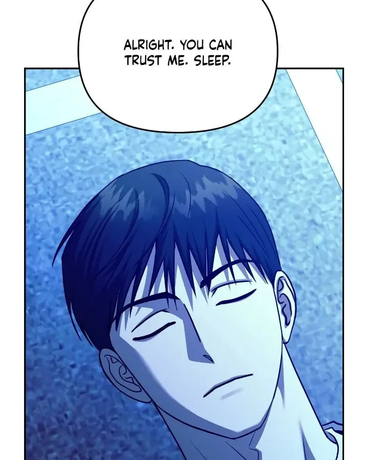 Read Call Me the Devil chapter 100 image 112 on Lezhin