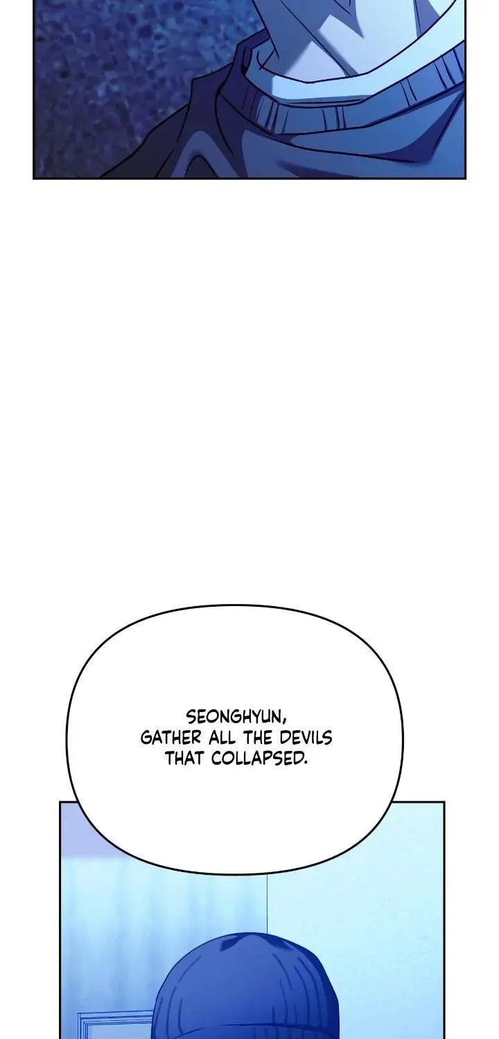 Read Call Me the Devil chapter 100 image 113 on Lezhin